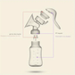 Tire-Lait Manuel Post-Partum, Forte Aspiration - visuel 4