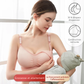 Soutien-Gorge d'Allaitement Grande Taille, Push Up – vue 26