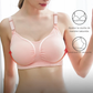 Soutien-Gorge d'Allaitement Grande Taille, Push Up – vue 28