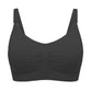 Soutien-Gorge d'Allaitement Grande Taille, Push Up - visuel 5