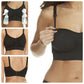 Soutien-Gorge de Maternité pour Tire-Lait - visuel 3