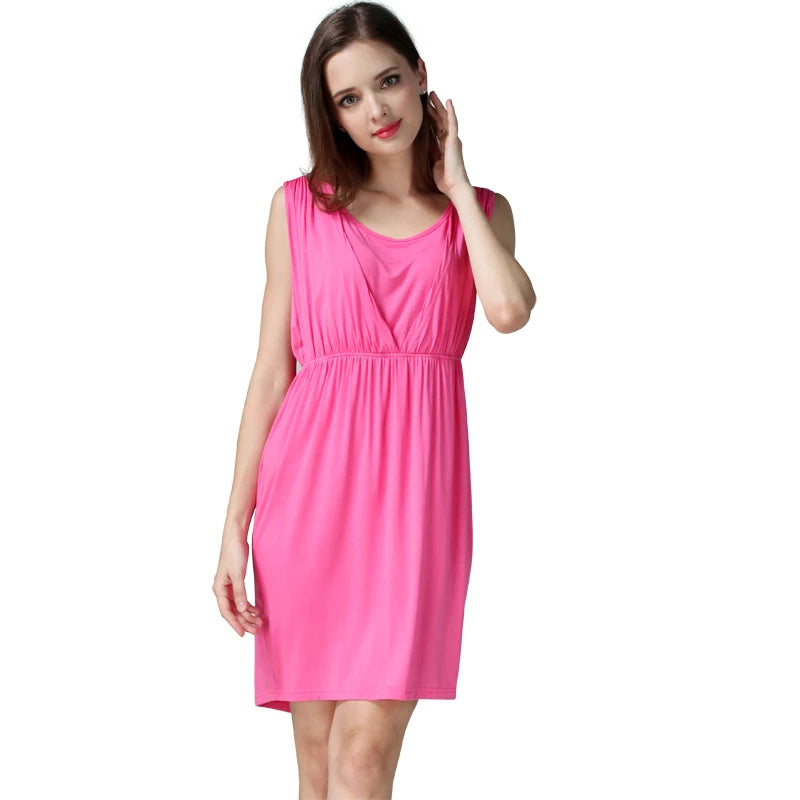 Variant Image