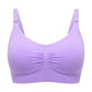 Soutien-Gorge d'Allaitement Grande Taille, Push Up - visuel 9
