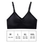 Soutien-Gorge d'Allaitement Pompage Mains Libres - visuel 4