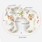 description_selected4