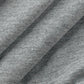 description_selected4