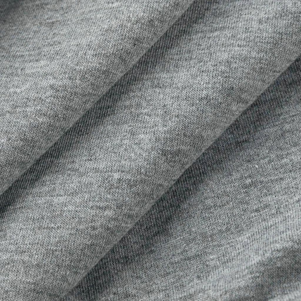 description_selected4