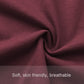 description_selected4