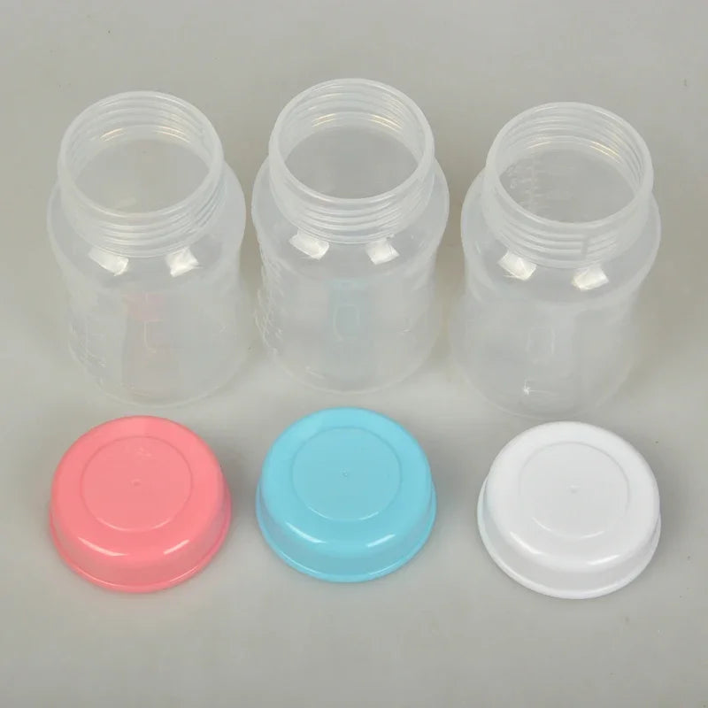 description_selected1