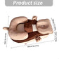 description_selected4