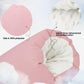 description_selected2