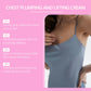 description_selected1