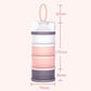 description_selected1