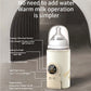 description_selected4