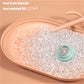 description_selected2