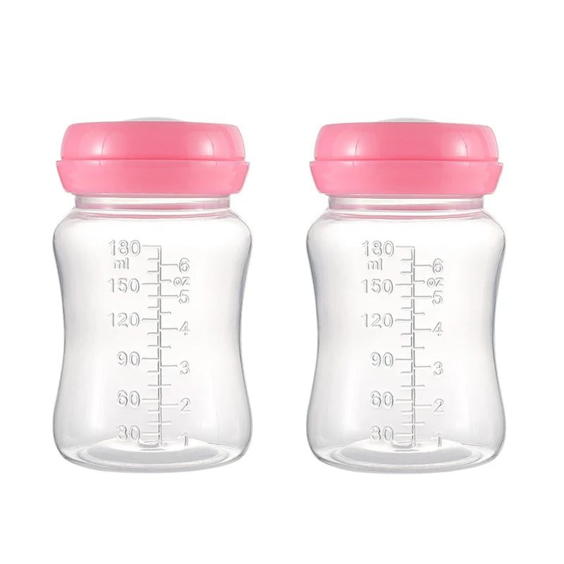 Variant Image