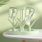 description_selected1