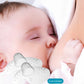 description_selected2
