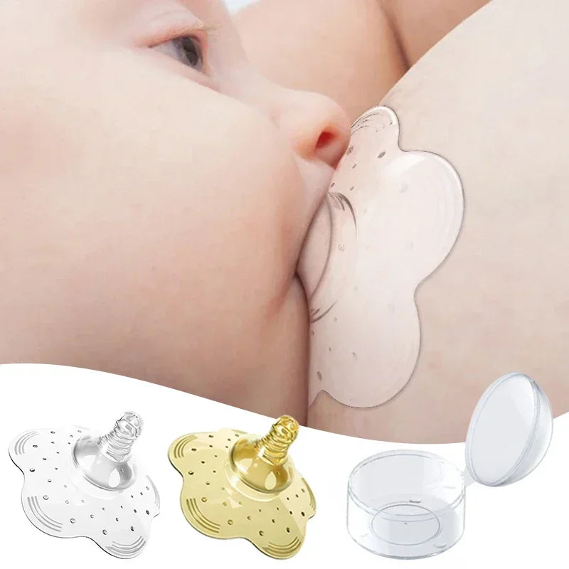 description_selected1