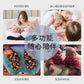 description_selected4