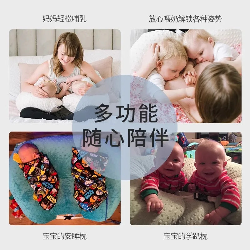 description_selected4