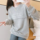 description_selected2