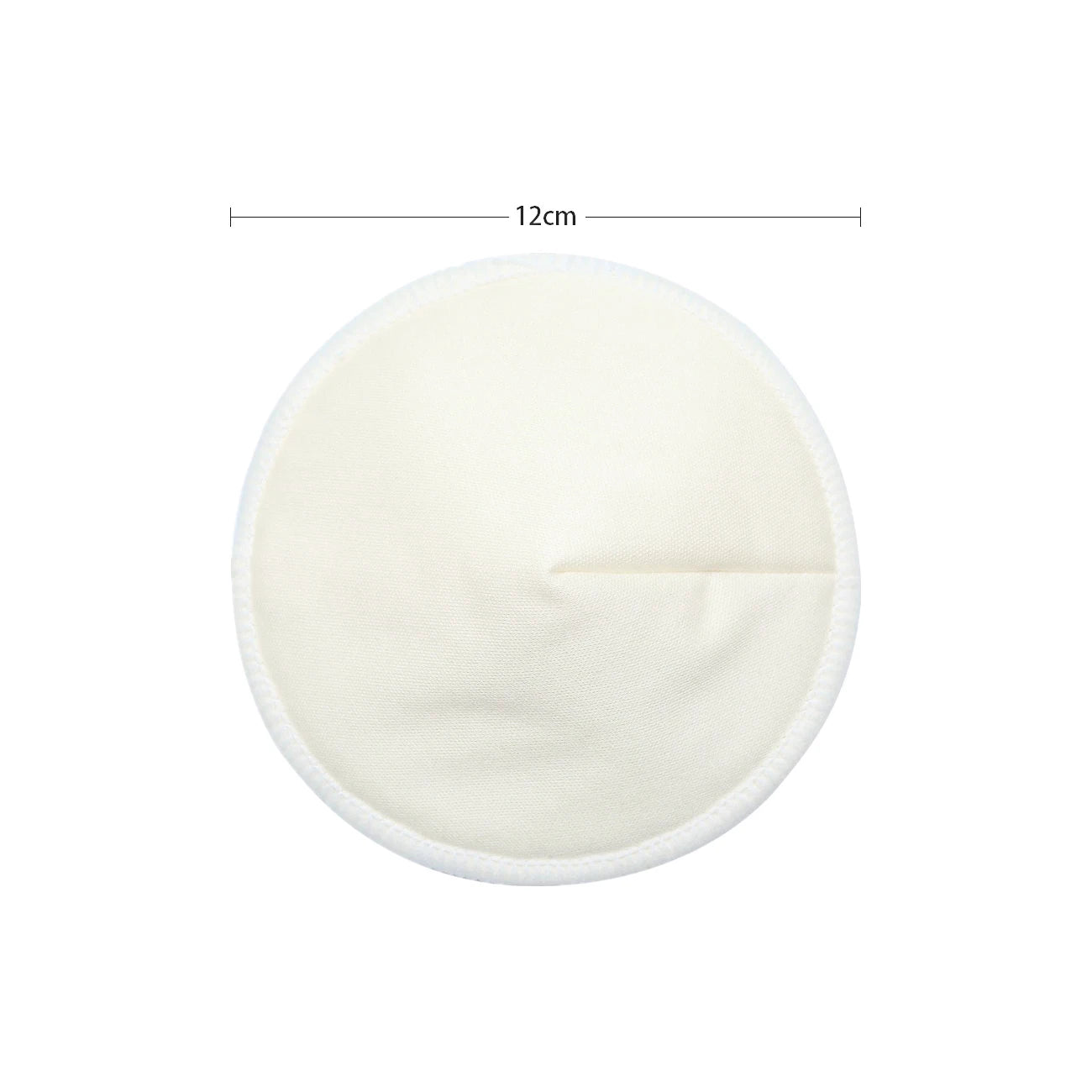 description_selected1
