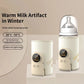description_selected2
