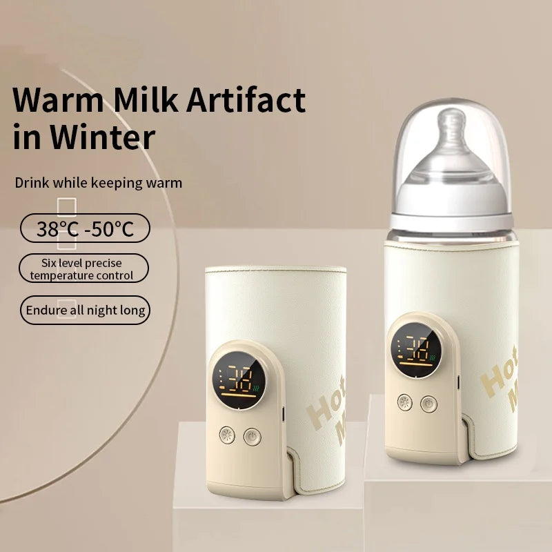 description_selected2