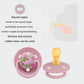 description_selected2