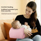 description_selected0