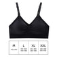Soutien-Gorge d'Allaitement à Pompage Mains Libres