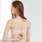 Soutien-Gorge Tire-Lait Mains Libres Réglable - visuel 3