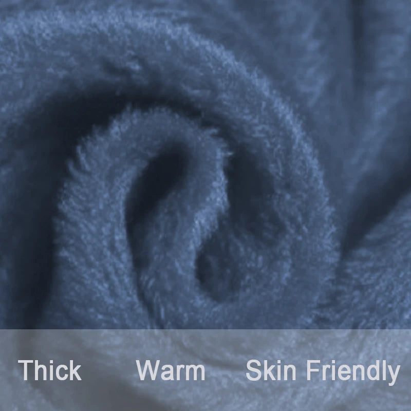 description_selected2
