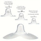 description_selected2