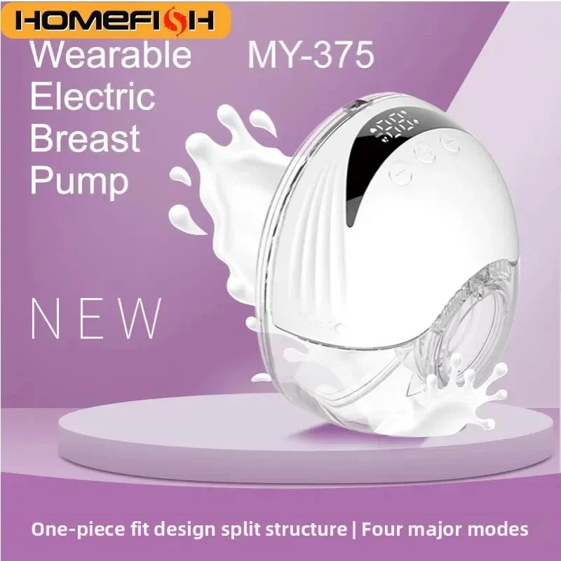 description_selected0