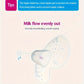 description_selected4