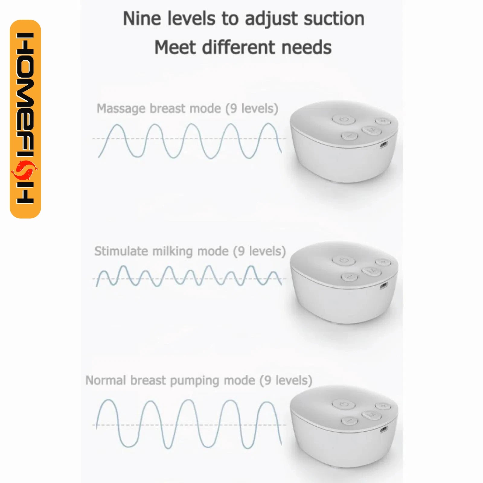 description_selected4