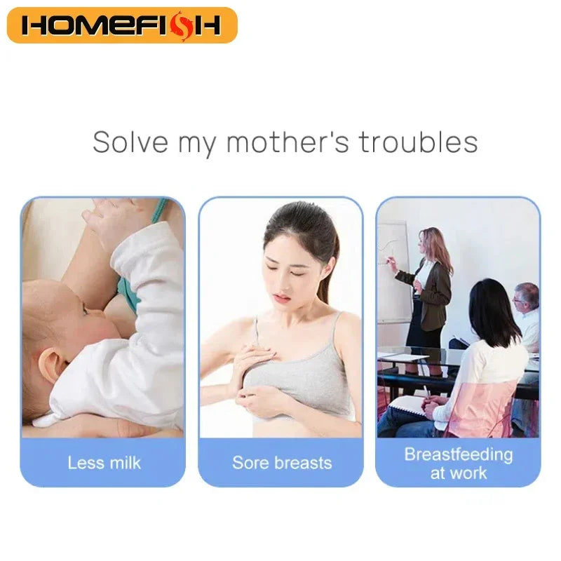 description_selected1