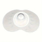 description_selected4