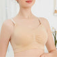 Soutien-Gorge d'Allaitement Pompage Mains Libres - visuel 3