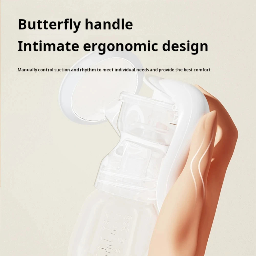 description_selected1