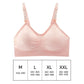Soutien-Gorge d'Allaitement Pompage Mains Libres - visuel 5