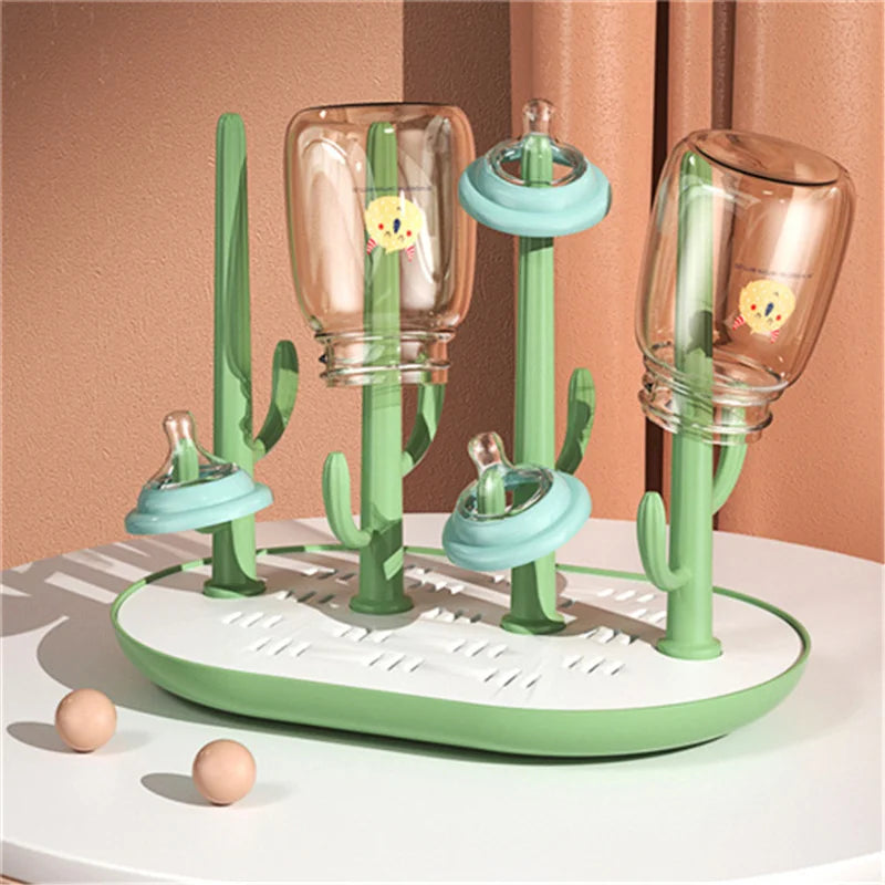 description_selected4