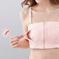 Soutien-Gorge Tire-Lait Mains Libres Réglable - visuel 2