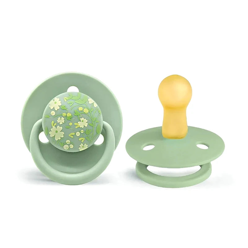Variant Image