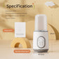 description_selected2