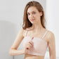 Soutien-Gorge Tire-Lait Mains Libres Réglable