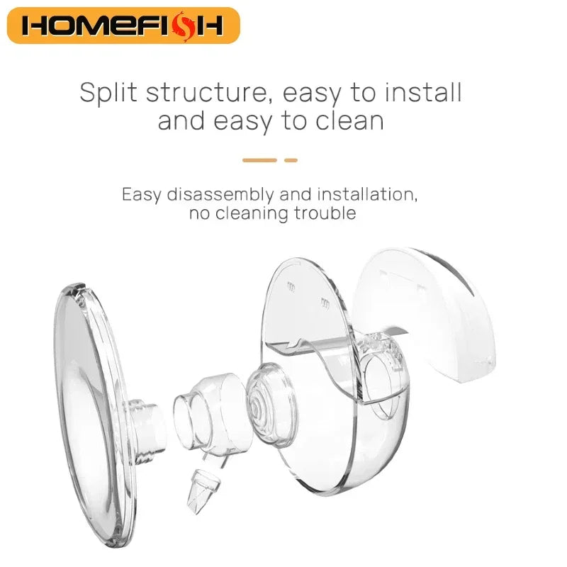 description_selected4