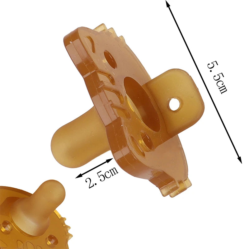 Variant Image